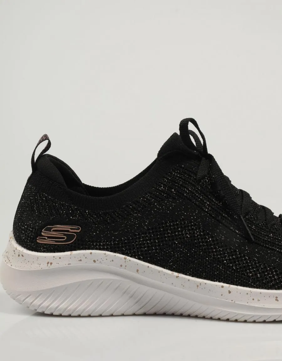  sneakers SKECHERS Ultra en Black 81198