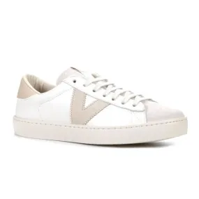 Sneakers Victoria 1126142 Mujer Hielo