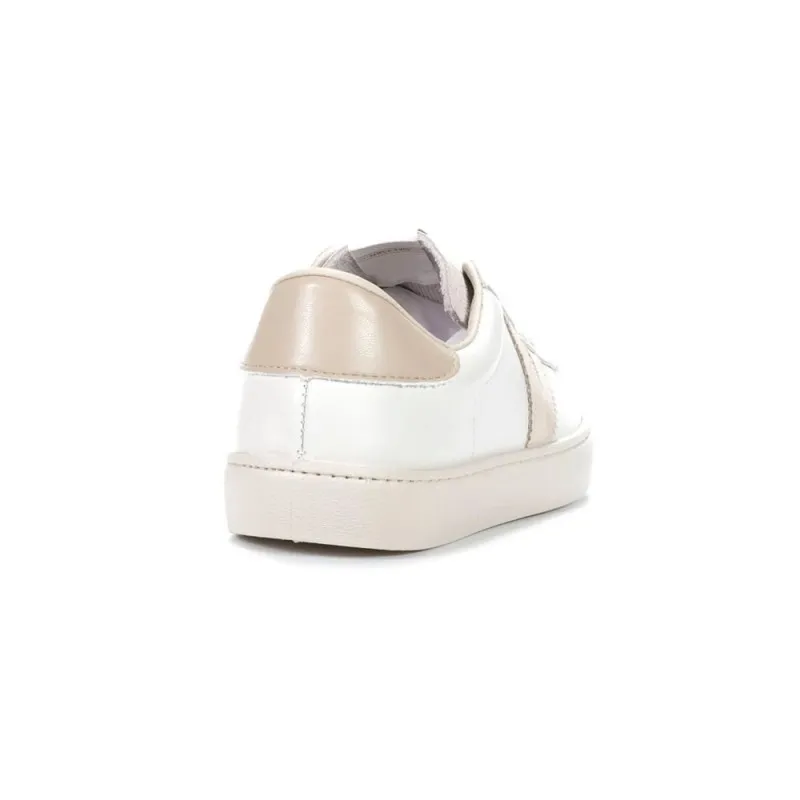 Sneakers Victoria 1126142 Mujer Hielo