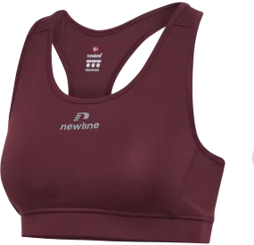 Sujetador Newline nwlLEAN Sports Bra