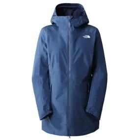 the north face Hikesteller Insulated Parka W