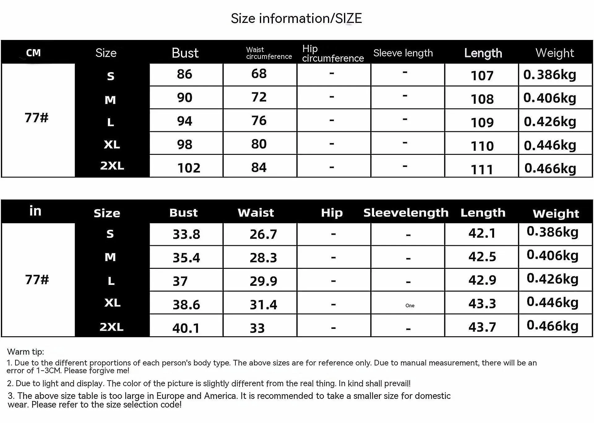 Women Vintage Dress Summer V-neck Sleeveless A-line Flared Dinner Festival Party Prom Dress