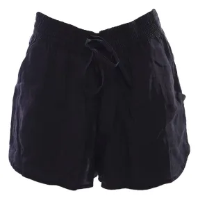 Zara Shorts